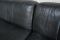 Vintage DS 76 Leather Sofa from de Sede 9