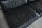 Vintage DS 76 Leather Sofa from de Sede, Image 10