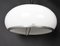 Large Pendant Lamp from Stilux Milano, 1960s 6