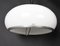 Large Pendant Lamp from Stilux Milano, 1960s, Image 6