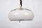 Large Pendant Lamp from Stilux Milano, 1960s 2