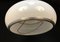 Large Pendant Lamp from Stilux Milano, 1960s, Image 12