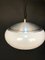 Large Pendant Lamp from Stilux Milano, 1960s 10