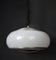 Large Pendant Lamp from Stilux Milano, 1960s, Image 4