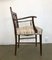 Dining Chairs, 1950s, Set of 3 4