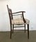 Dining Chairs, 1950s, Set of 3, Image 4