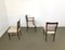 Dining Chairs, 1950s, Set of 3, Image 2