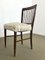 Dining Chairs, 1950s, Set of 3 5