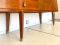 Mid-Century Sideboard, 1950er 6