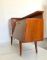 Mid-Century Sideboard, 1950s 2