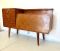 Mid-Century Sideboard, 1950er 1