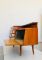 Mid-Century Sideboard, 1950s, Image 3