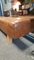 Vintage Pommel Horse Bench, Image 3