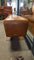 Vintage Pommel Horse Bench 8