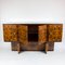 Art Deco Sideboard by Gio Ponti 2