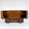 Art Deco Sideboard von Gio Ponti 3