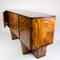 Art Deco Sideboard by Gio Ponti 4