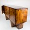 Art Deco Sideboard by Gio Ponti, Image 4