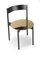 Brugola Chair von Martinelli Venezia für Mingardo 2