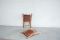 Mid-Century Folding Chairs by Angel I. Pazmino for Muebles de Estilo, Set of 2, Image 26