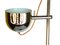 Mid-Century Floor Lamp from Reggiani, Image 3