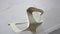 Der Lusch Chairs by Luigi Colani for Lusch, 1970s, Set of 2, Image 3