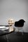 Sera Clamp Candleholder by Aldo Parisotto & Massimo Formenton for Mingardo, Image 2