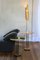 Lámpara de pared Sfoglia de Aldo Parisotto & Massimo Formenton para Mingardo, Imagen 3