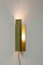 Piega Wall Light by Aldo Parisotto & Massimo Formenton for Mingardo, Image 2