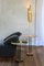 Lampada da parete Piega di Aldo Parisotto & Massimo Formenton per Mingardo, Immagine 3
