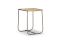 Staam Stool by LIDO for Mingardo, Image 1