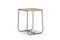 Tabouret Staam par LIDO pour Mingardo 1