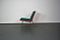 FD135 Boomerang Chair by Peter Hvidt & Orla Mølgaard-Nielsen for France & Søn, Image 6