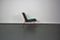 FD135 Boomerang Chair by Peter Hvidt & Orla Mølgaard-Nielsen for France & Søn, Image 3