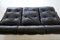 Vintage Model GS 195 Sofa by Gianni Songia, Image 11