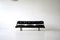 Vintage Model GS 195 Sofa by Gianni Songia 3