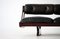 Vintage Model GS 195 Sofa by Gianni Songia, Image 4