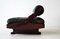 Vintage Modell GS 195 Sofa von Gianni Songia 6