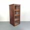 Vintage Cabinet from RAF, Image 2