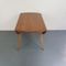 Vintage Drop Leaf Table from Ercol, 1960s, Image 6