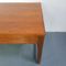 Antique Pine Kitchen Table 7