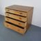 Victorian Pine Chest of Drawers 3