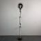 Lámpara de pie vintage de Jean-Louis Domecq para Jieldé, años 50, Imagen 3