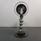 Lámpara de pie vintage de Jean-Louis Domecq para Jieldé, años 50, Imagen 10