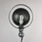 Lámpara de pie vintage de Jean-Louis Domecq para Jieldé, años 50, Imagen 4