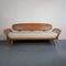 Vintage Model 355 Studio Couch from Ercol 3