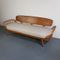 Vintage Model 355 Studio Couch from Ercol 4