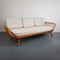 Vintage Model 355 Studio Couch from Ercol 2