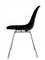 Sedie in fibra di vetro di Charles & Ray Eames per Herman Miller, anni '60, set di 4, Immagine 7