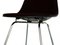 Fiberglass Chairs by Charles & Ray Eames for Herman Miller, 1960s, Set of 4 6